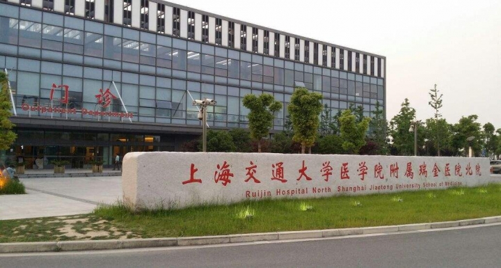 港澳联盟免费资料