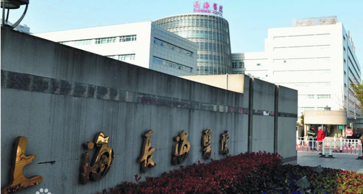 港澳联盟免费资料